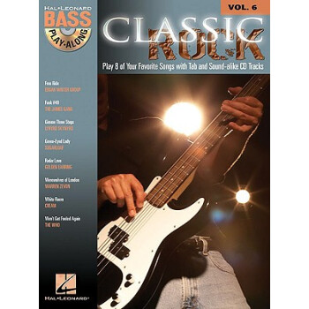 【】Classic Rock [With CD (Audio)] azw3格式下载