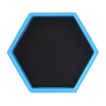 罗技(G) G240 布面游戏鼠标垫 罗技(G) G240 布面游戏鼠标垫