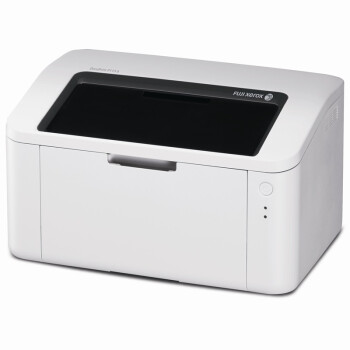 
                                                            富士施乐（Fuji Xerox） P115b 黑白激光打印机                