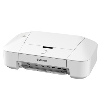 佳能（Canon） iP2880 彩色喷墨打印机