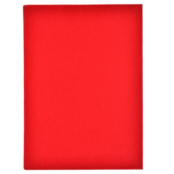 广博(GuangBo)8K绒面荣誉证书(大红)带内芯 学校单位办公颁奖奖状证书 单本装ZS6686-1 广博(GuangBo)8K绒面荣誉证书(大红)带内芯 学校单位办公颁奖奖状证书 单本装ZS6686-1