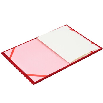 广博(GuangBo)8K绒面荣誉证书(大红)带内芯 学校单位办公颁奖奖状证书 单本装ZS6686-1 广博(GuangBo)8K绒面荣誉证书(大红)带内芯 学校单位办公颁奖奖状证书 单本装ZS6686-1