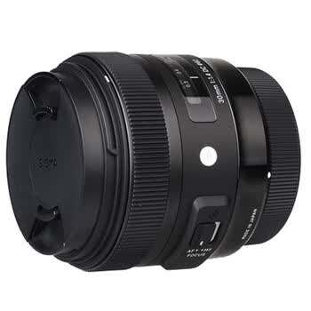 学生党选购镜头：SIGMA 适马 10-20mm F3.5 镜头