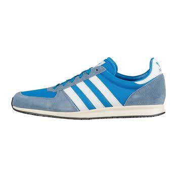 adidas 阿迪达斯 三叶草限量 男 休闲鞋 v22767 v22767 44