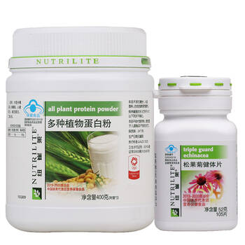 汤臣倍健铬酵母片90片