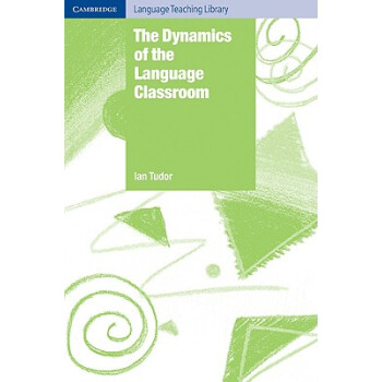 【】The Dynamics of the Language