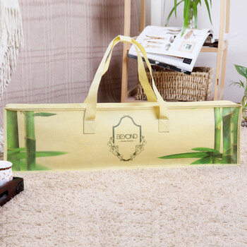 博洋家纺 蚊帐 夏季品 若兰优雅防蚊帐 实物拍摄 1.5米床