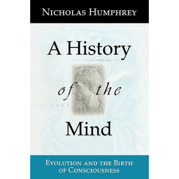 ԤA History of the Mind: Evolution and the