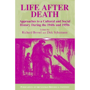【】Life After Death: Approaches to