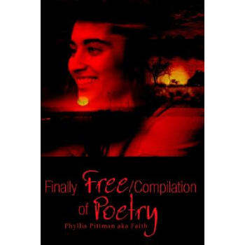 【】Finally Free/Compilation of