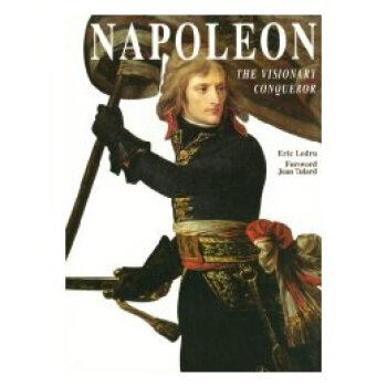 【】Napoleon (Large)