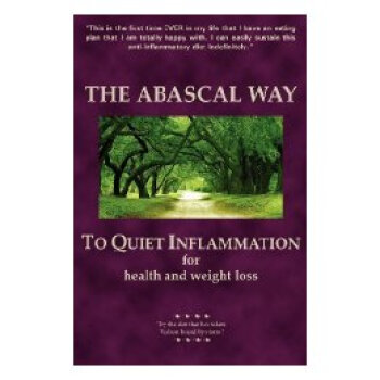 【】The Abascal Way 2 Volume Set txt格式下载