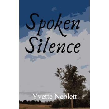 【】Spoken Silence