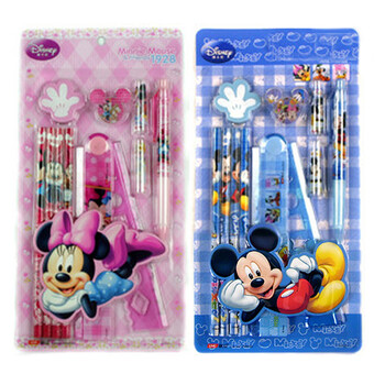 孩派highparty/生日用品派对用品/回礼品/DM0022