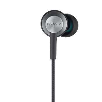 索尼(SONY) MDR-EX650AP 兼容多种智能手机 支持iphone通话 再现索尼经典动圈声音 铜黑色 618 520礼物 索尼(SONY) MDR-EX650AP 兼容多种智能手机 支持iphone通话 再现索尼经典动圈声音 铜黑色 618 520礼物