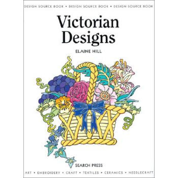 【】Victorian Designs