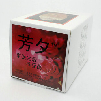 
                                        芳夕 佛头香薰炉 陶瓷香薰灯 蜡烛香熏炉精油灯  佛头炉白色(磨砂面)透光                