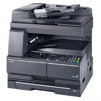 京瓷taskalfa181 数码复合机 传真卡faxsystem