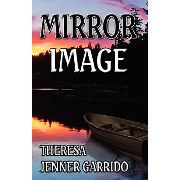【】Mirror Image