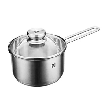 双立人单柄炖锅 奶锅40105-160【图片 价格 品牌 报价】-京东