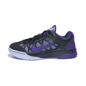 耐克nike运动鞋篮球鞋科比梦幻赛季4代 524870-001/003/004/005