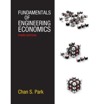 【】Fundamentals of Engineering