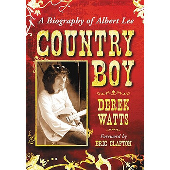 【预订】country boy: a biography of albert