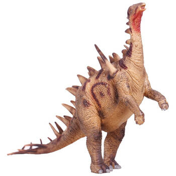 collecta仿真动物模型恐龙系列锐龙14088514