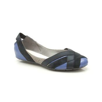 Clarks idyllia dance Clearance