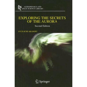 【】Exploring the Secrets of the