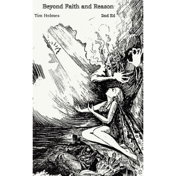 【】Beyond Faith and Reason