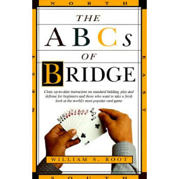 【】The ABCs of Bridge