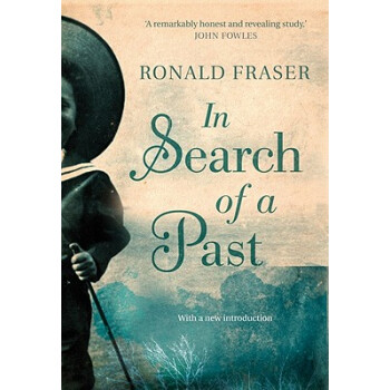 【】In Search of a Past epub格式下载