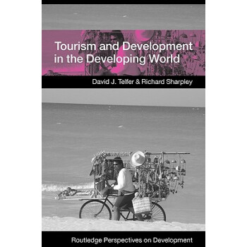 【】Tourism and Development in th