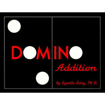 【】Domino Addition