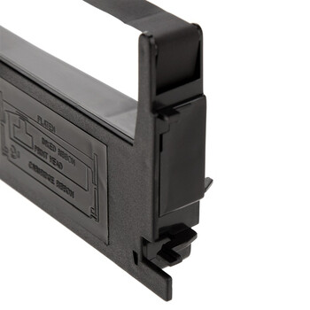 得印LQ300色带架 适用爱普生 EPSONLQ200/300K/300K+/300K+II/305K/305K+/305KT 含色带芯