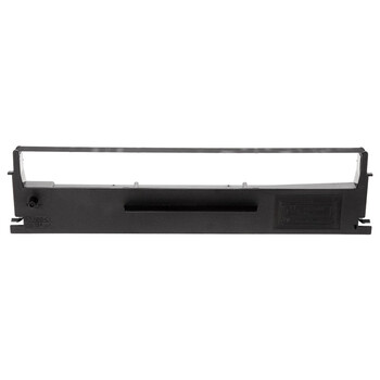 得印LQ300色带架 适用爱普生 EPSONLQ200/300K/300K+/300K+II/305K/305K+/305KT 含色带芯