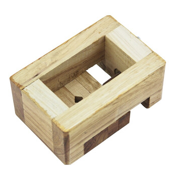 芬尚 实木印床 篆刻印章工具 书法刻章用固定章料可调大小 文房配件篆刻床 长11.5*宽8.5*高5.5cm 芬尚 实木印床 篆刻印章工具 书法刻章用固定章料可调大小 文房配件篆刻床 长11.5*宽8.5*高5.5cm