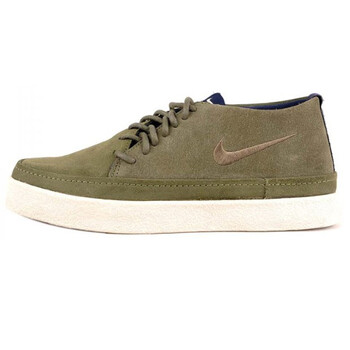 nike耐克男子休闲鞋运动鞋 510812-330 40.