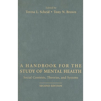 【】A Handbook for the Study of Men