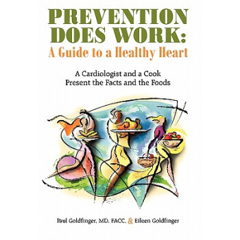 【】Prevention Does Work: A Guide to