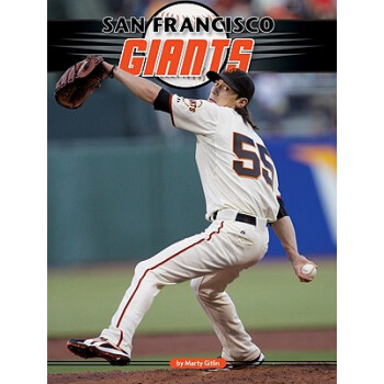 【】San Francisco Giants