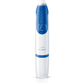 飞利浦（PHILIPS） HX3631/02 电池式SoniCare 声波震动牙刷