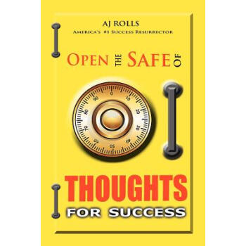 【】Open the Safe of Thoughts for