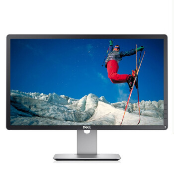 DELL 戴尔 XPS13 笔记本电脑