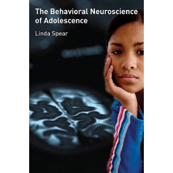 【】The Behavioral Neuroscience of