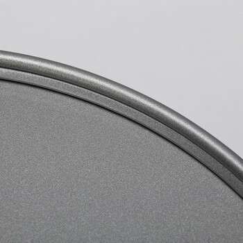 美亚（MEYER）Prestige 烘培工具8英寸蛋糕烤盘57130