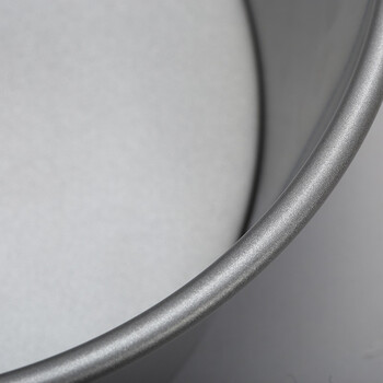 美亚（MEYER）Prestige 烘培工具8英寸蛋糕烤盘57130