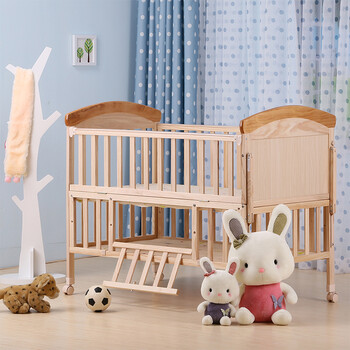 >搜索"婴儿床" 找到相关商品 "2888"件