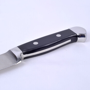 宏宝不锈钢切片刀 HB-86004C